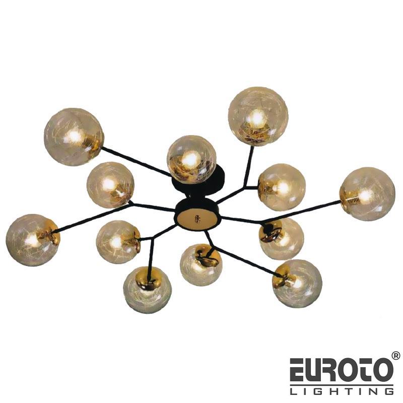 deneuroto-com-c-89-12-c-89-12