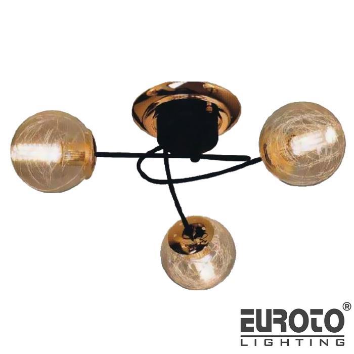 deneuroto-com-c-91-3-c-91-3