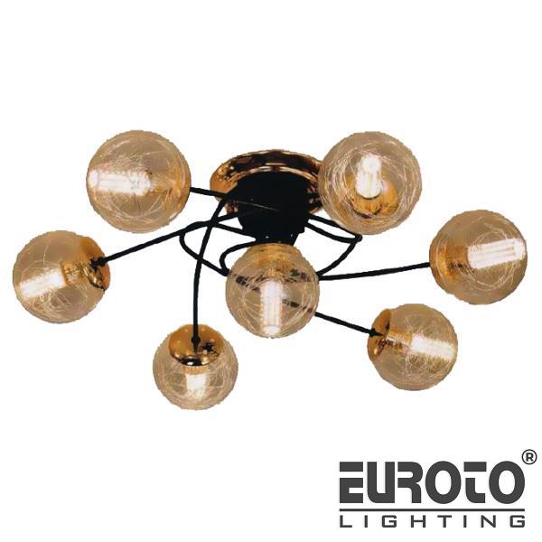 deneuroto-com-c-92-61-c-92-61