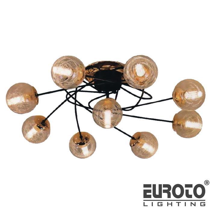 deneuroto-com-c-93-81-c-93-81