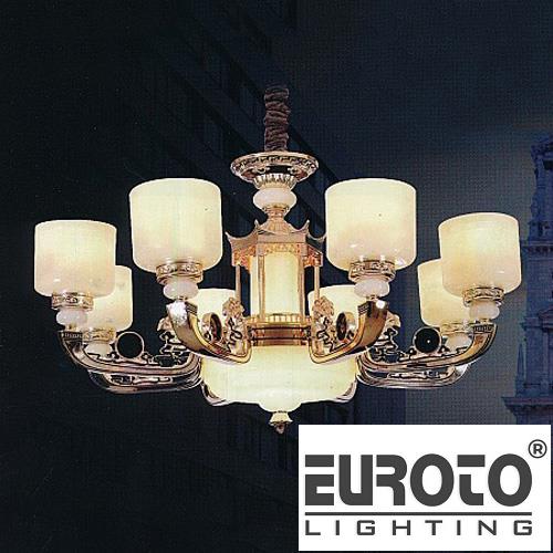 deneuroto-com-c-95-8-c-95-8