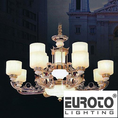 deneuroto-com-c-96-12-c-96-12