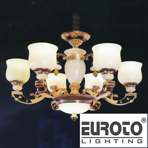 deneuroto-com-c-97-6-c-97-6