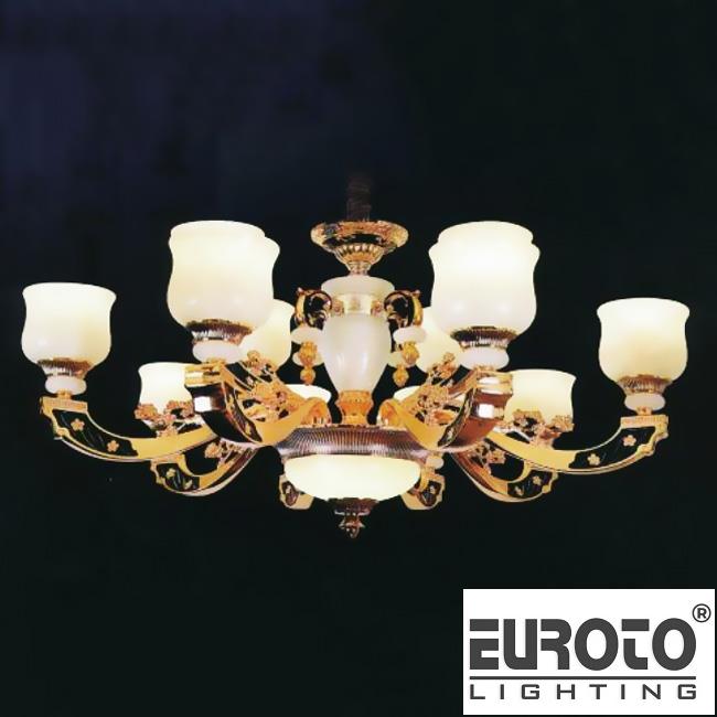 deneuroto-com-c-99-12-c-99-12