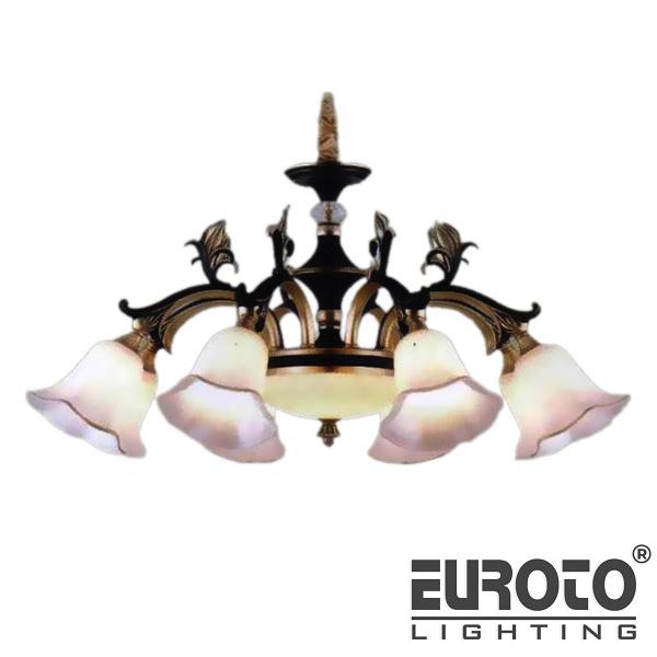 deneuroto-com-c12-8-c12-8