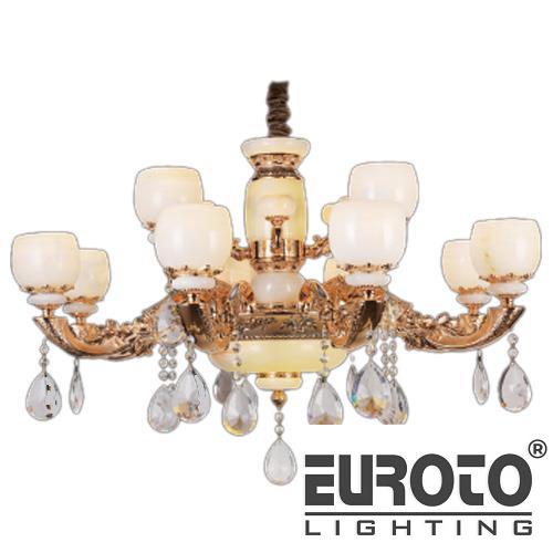 deneuroto-com-c133-15-c133-15