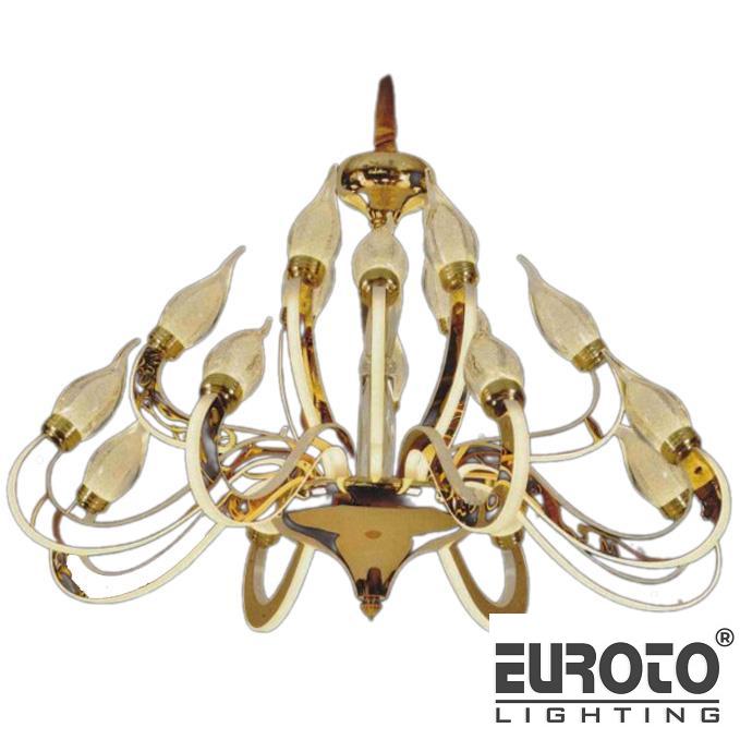 deneuroto-com-c2098-16-c2098-16