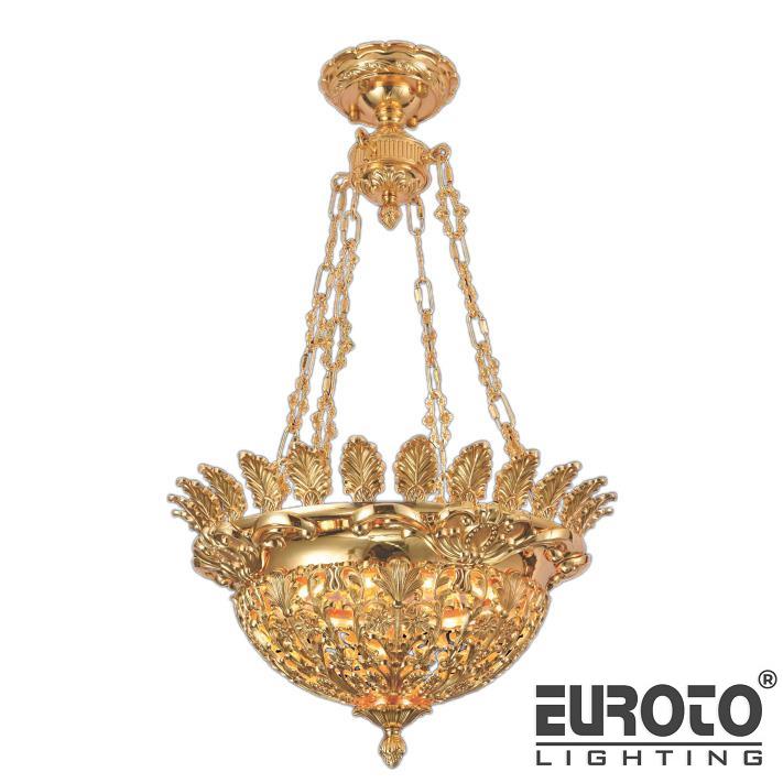 deneuroto-com-c271-c271