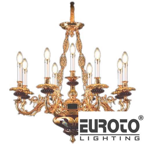 deneuroto-com-c305-81-c305-81