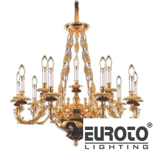 deneuroto-com-c306-15-1-c306-15-1