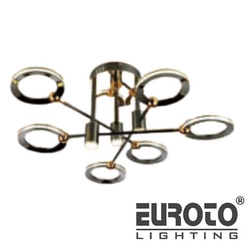 deneuroto-com-c405-6-c405-6