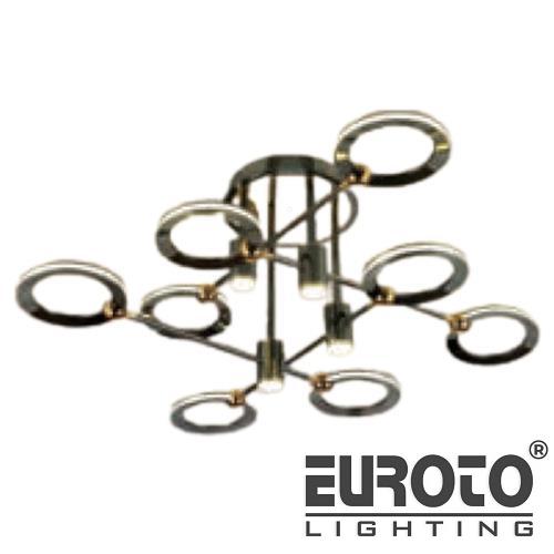 deneuroto-com-c406-8-c406-8