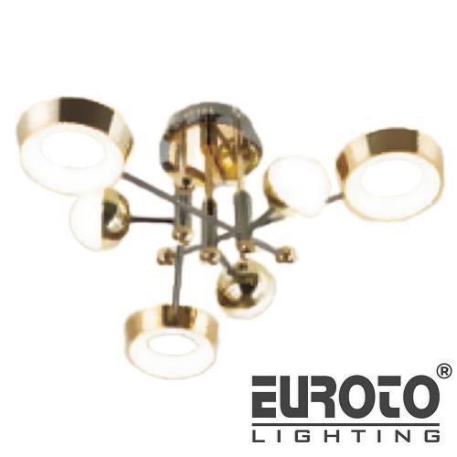 deneuroto-com-c407-33-c407-33