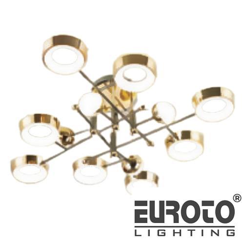 deneuroto-com-c408-84-c408-84