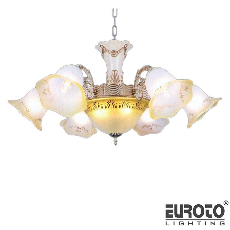 deneuroto-com-c50-6-c50-6