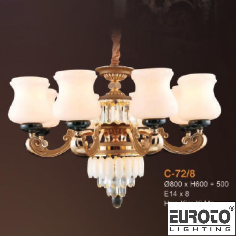 deneuroto-com-c72-8-c72-8