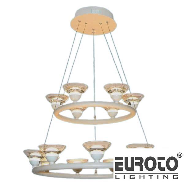 deneuroto-com-c7238-96-c7238-96