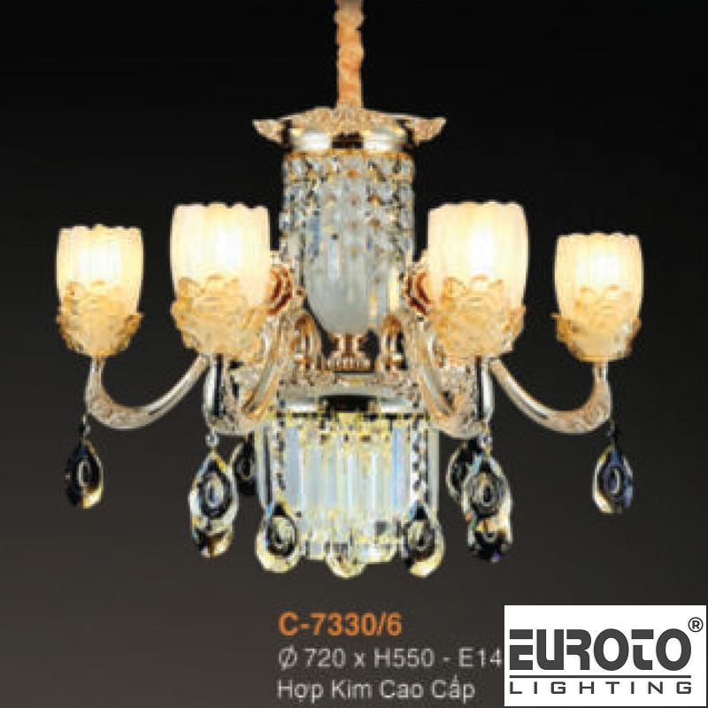 deneuroto-com-c7330-6-c7330-6