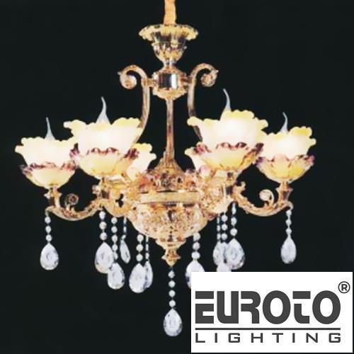 deneuroto-com-c7351-6-c7351-6