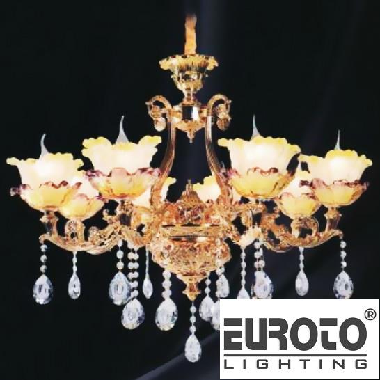 deneuroto-com-c7352-8-c7352-8