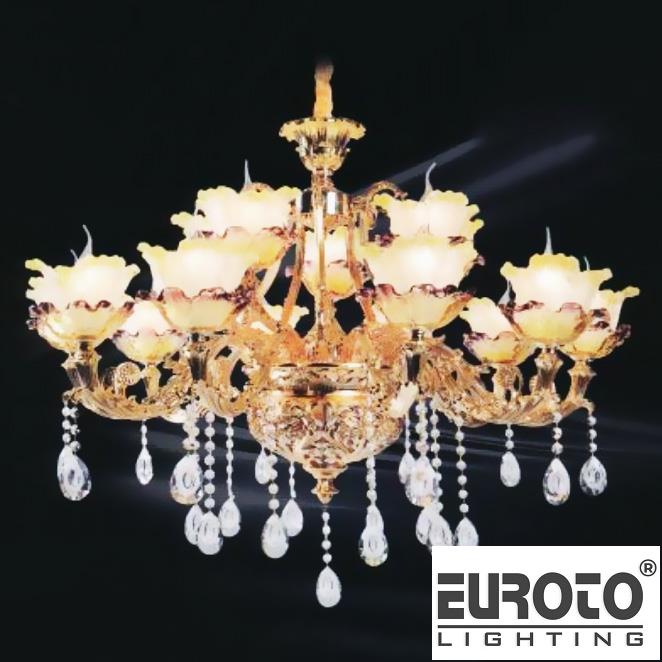 deneuroto-com-c7353-15-c7353-15