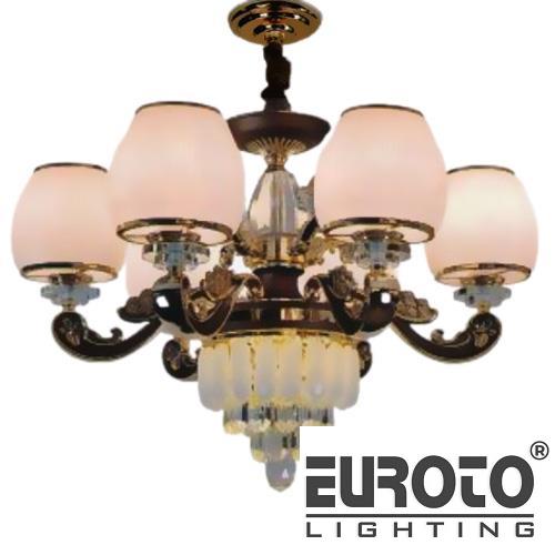 deneuroto-com-c77-6-c77-6