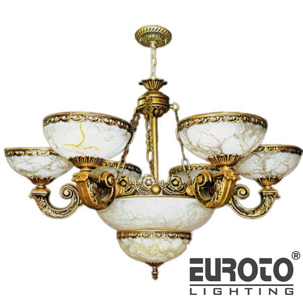 deneuroto-com-c7788-6-c7788-6