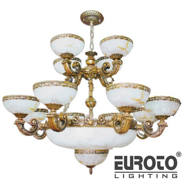 deneuroto-com-c7788-84-c7788-84