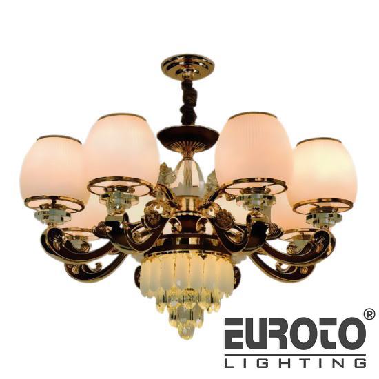 deneuroto-com-c78-8-c78-8