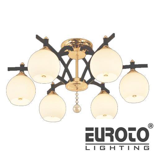 deneuroto-com-c85-6-c85-6