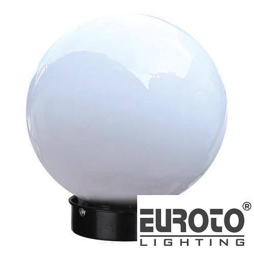 deneuroto-com-cauthuytinhducdebang-cauthuytinhducdebang