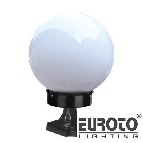 deneuroto-com-cauthuytinhducdetru-cauthuytinhducdetru