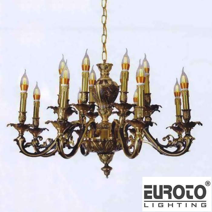 deneuroto-com-cd-101-16-cd-101-16