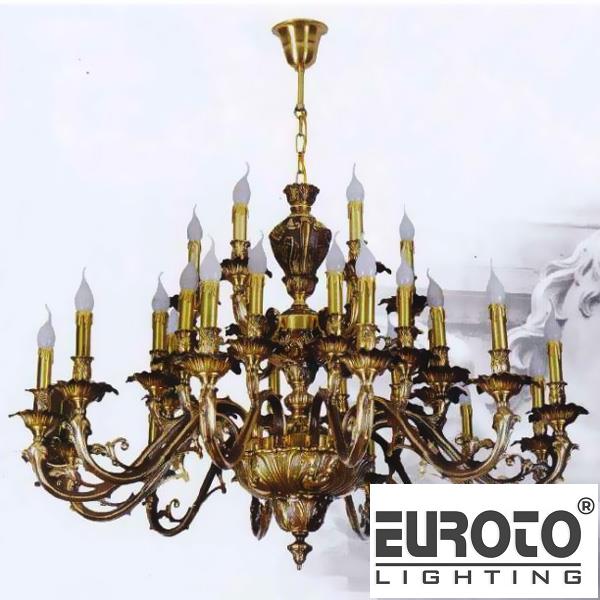 deneuroto-com-cd-102-30-cd-102-30