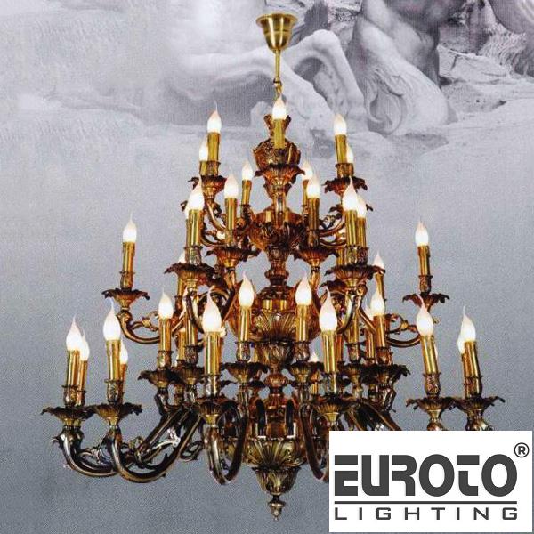 deneuroto-com-cd-103-49-cd-103-49