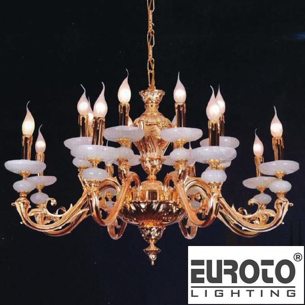 deneuroto-com-cd-105-16-cd-105-16