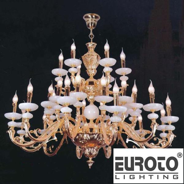 deneuroto-com-cd-106-30-cd-106-30