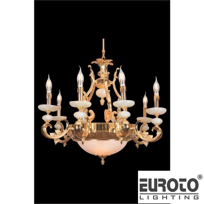 deneuroto-com-cd-107-cd-107