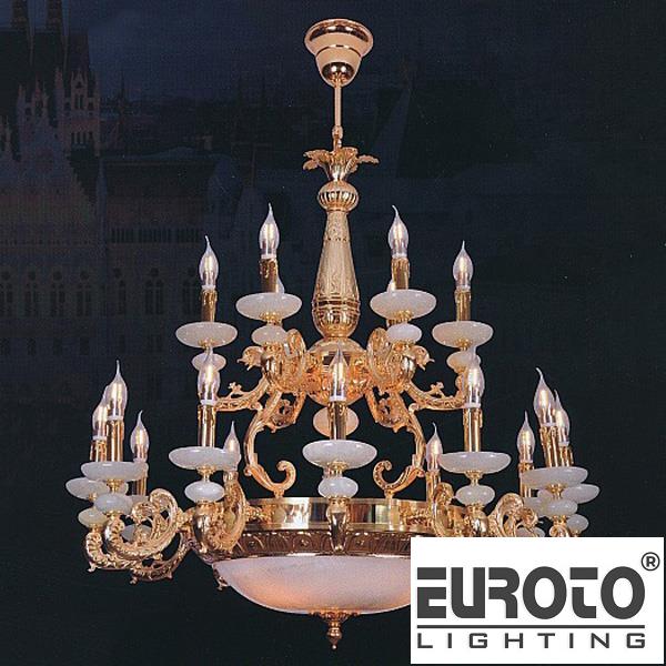 deneuroto-com-cd-108-18-cd-108-18