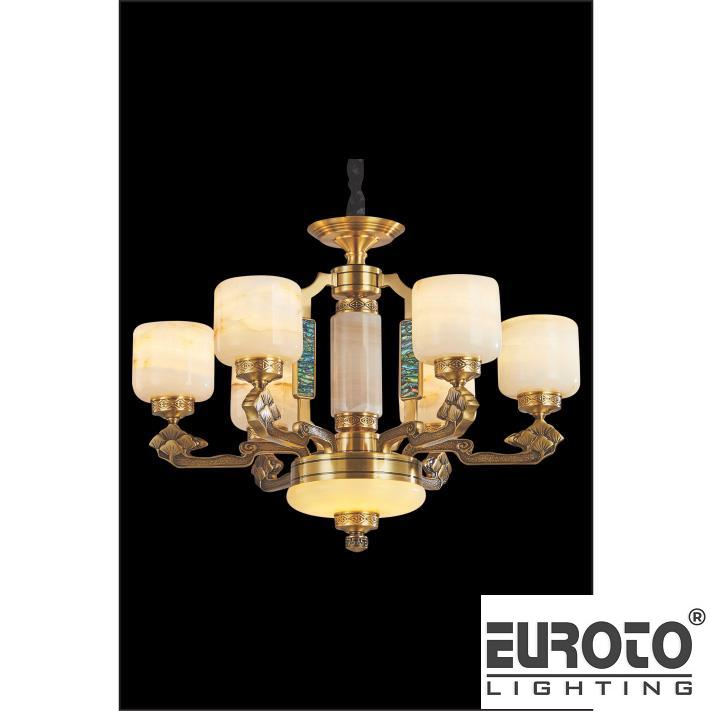 deneuroto-com-cd-181-euroto-cd-181-euroto