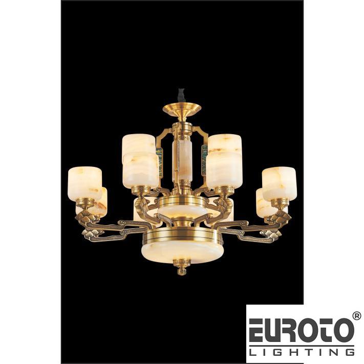 deneuroto-com-cd-183-euroto-cd-183-euroto