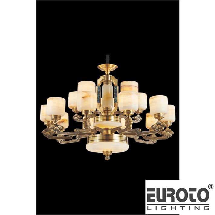 deneuroto-com-cd-184-euroto-cd-184-euroto