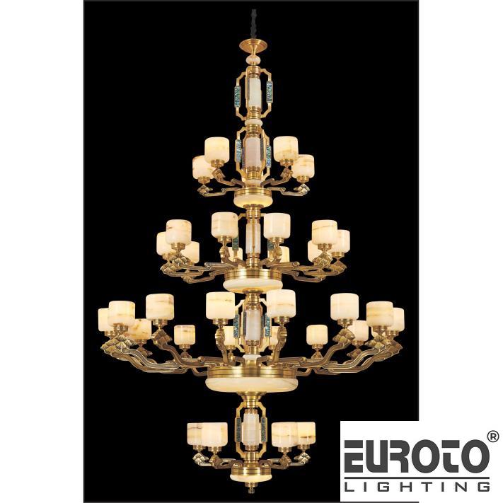 deneuroto-com-cd-185-euroto-cd-185-euroto