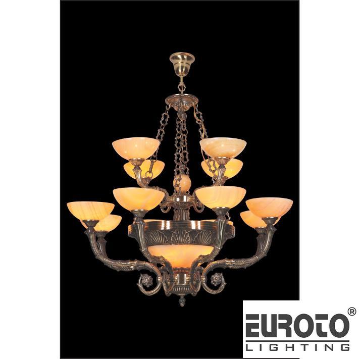 deneuroto-com-cd-189-euroto-cd-189-euroto