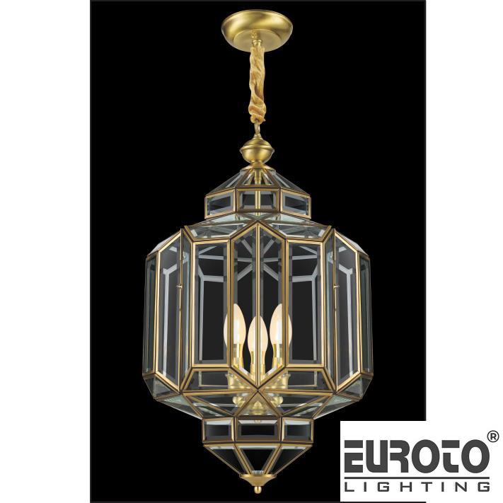 deneuroto-com-cd-191-32-cd-191-32