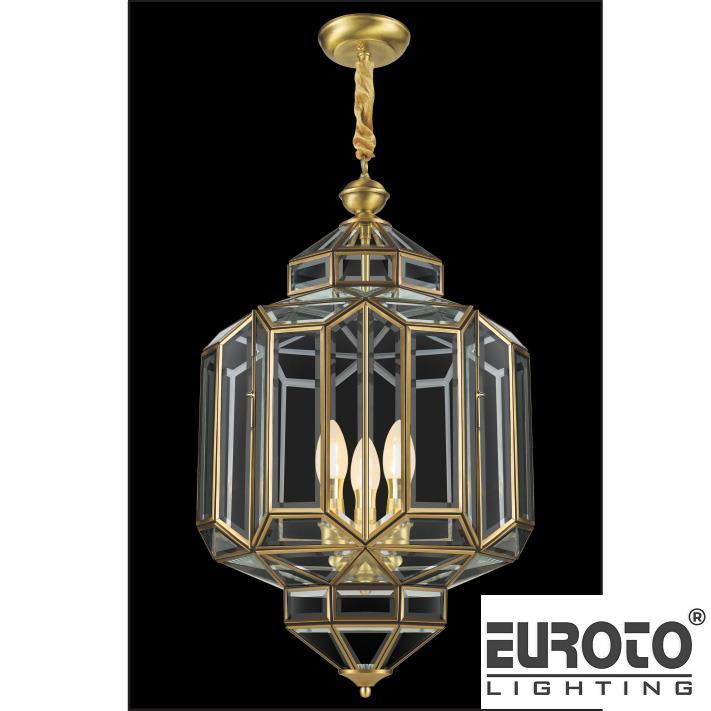 deneuroto-com-cd-192-50-cd-192-50