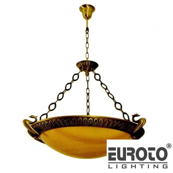 deneuroto-com-cd-293-cd-293