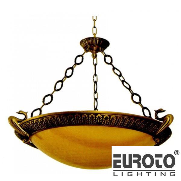 deneuroto-com-cd-294-cd-294