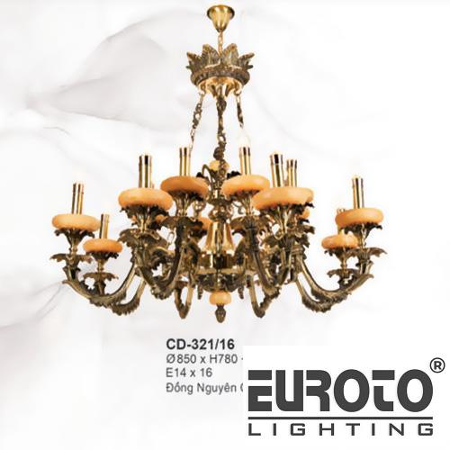 deneuroto-com-cd-321-16-cd-321-16