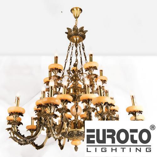 deneuroto-com-cd-323-24-12-cd-323-24-12